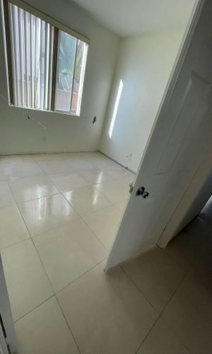 WhatsApp Image 2025-10-27 at 10.37.51 AM (10)