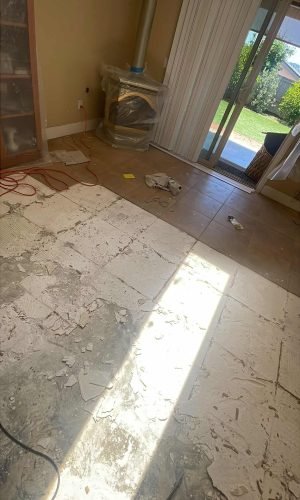 WhatsApp Image 2025-10-27 at 10.37.52 AM (2)