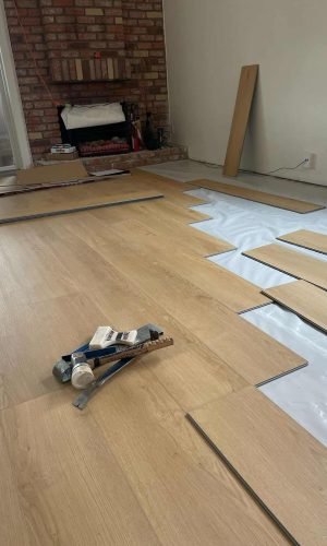 WhatsApp Image 2025-10-27 at 10.37.52 AM (4)