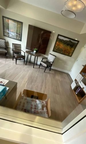 WhatsApp Image 2025-10-27 at 10.37.52 AM (6)